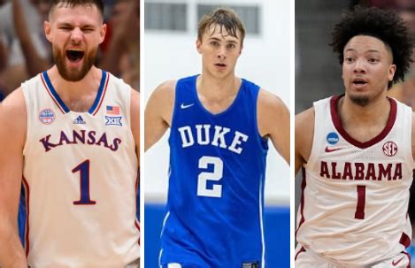 npoy odds|naismith award odds.